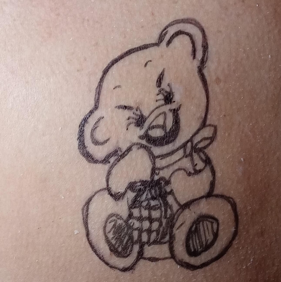 Meet your Posher, Frankie - Picture 7 of 11